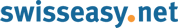 swisseasy.net Logo